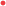 Route Distance