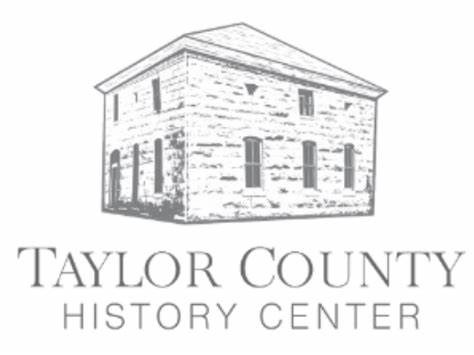 Taylor County History Center at Buffalo Gap (Historic Village)