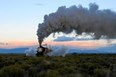 Rio Grande Scenic Railroad Photo