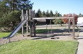 Playground near Pool and Mini-Golf