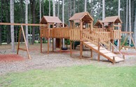 Playground #1