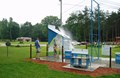 Water Wars 2