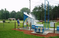 Water Wars 2