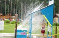 Water Wars 4