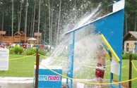Water Wars 4
