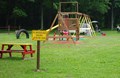 Playground #2