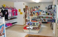 Office/Store #2