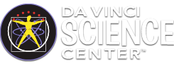 Da Vinci Center of Science & Technology