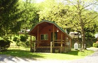 Kottage