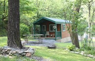 Lodge 3