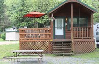Lodge KL1