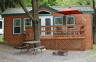 Lodge 2