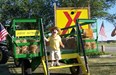 "Jaden's" Haywagon Rides (seasonal) Photo