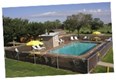 Heated Swimming Pool Photo