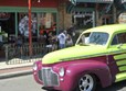 Route 66 Historic District Photo