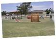Pet Friendly K-9 Park Photo