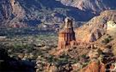 Palo Duro Canyon Photo