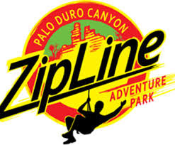 Palo Duro Adventure Park & Zip Line