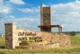 Cal Farley's Boys Ranch Photo