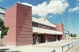 Amarillo National Center Photo