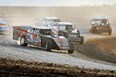 Rt 66 Motor Speedway ~ April thru September Photo