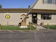 VKR Appreciation Weekend September 14-15, 2012. Photo