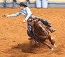 The Cowboy Mounted Shooting Association World Championship ~ October 17th through October 21, 2012 Photo