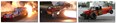 Amarillo Dragway Races - April thru October Photo