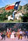 TEXAS (Outdoor Musical Drama) - Early June through late August Photo