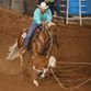 American Quarter Hose Association Adequan Select Show ~ August 24th through August 31, 2012 Photo