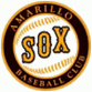 Amarillo Sox ~ AA Baseball May thru August Photo