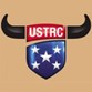 USTRC ~ United States Team Roping Championships ~ April 2012 Photo