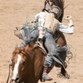 Cal Farley's Boys Ranch Rodeo ~ September 1 & 2, 2012 Photo