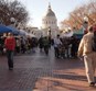 Polk Street Block Party ~ August 18, 2012 Photo