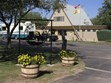Kick Off Spring With KOA ~ Apr. 9 - Apr. 30, 2012 Photo