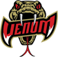 Amarillo Venom April thru July 2012 Photo