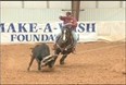 Wiley Hicks Jr. Memorial Roping March 31 & April 1, 2012 Photo
