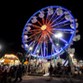 Annual Tri-State Fair ~ September 14th through September 22, 2012 Photo