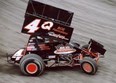 Mini Sprint Cars ~ November 3, 2012 Photo