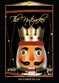 The Lone Star Ballet ~ The Nutcracker Photo