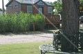 Studio Lodge