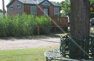 Studio Lodge