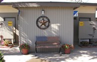 Western Metal Art