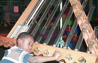 Don Harrington Discovery Center