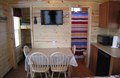 Studio Lodge Furnishings