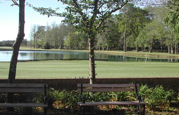 The Reserve Greensboro >> Georgia Camping Locations | KOA Campgrounds The Reserve Greensboro >> Georgia Camping Locations | KOA Campgrounds