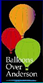 Balloons Over Anderson November 2-4, 2012 Photo
