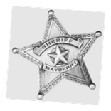 Mayberry in Westminster April 20-21, 2012 Photo