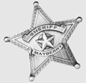 Mayberry in Westminster April 20-21, 2012 Photo