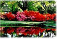 Pickens Azalea Festival April 20-21, 2012 Photo